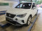 preview Seat Arona #0