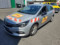 preview Opel Astra #0