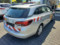 preview Opel Astra #2