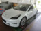 preview Tesla Model 3 #0