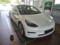 preview Tesla Model 3 #1