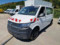 preview Volkswagen T5 Transporter #0