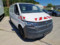 preview Volkswagen T5 Transporter #1