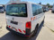 preview Volkswagen T5 Transporter #2