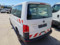 preview Volkswagen T5 Transporter #3