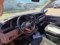 preview Volkswagen T5 Transporter #5