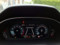 preview Audi Q3 #5