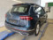 preview Volkswagen Tiguan #2