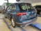 preview Volkswagen Tiguan #3