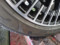 preview Mercedes EQB #3