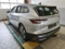 preview Skoda Enyaq #3