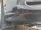 preview Volkswagen Golf #2