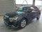 preview Audi Q3 #1