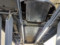 preview Mazda MX-30 #4