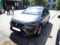 preview Seat Ateca #0