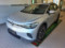 preview Volkswagen ID.4 #0