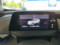 preview Volkswagen ID.4 #5