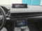 preview Mazda MX-30 #3