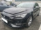preview Seat Leon #0