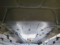 preview Seat Leon #4