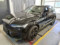 preview Volvo XC60 #0