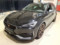 preview Cupra Leon #5