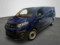 preview Opel Vivaro #0