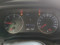 preview Renault Trafic #4