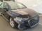 preview Audi A3 #1