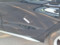 preview Audi A3 #3