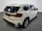 preview BMW X1 #1