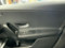 preview Mercedes CLA 180 #2