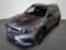 preview Mercedes GLB 200 #0