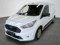 preview Ford Transit Connect #0