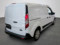 preview Ford Transit Connect #1