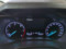 preview Ford Transit Connect #4