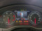 preview Audi A5 #4