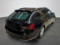 preview Skoda Superb #1