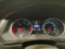 preview Volkswagen Tiguan #5