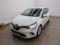 preview Renault Clio #0