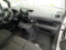 preview Citroen Berlingo #4