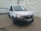 preview Renault Kangoo #3