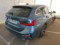 preview BMW 320 #2