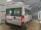 preview Citroen Jumper #2