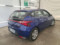 preview Hyundai i20 #2
