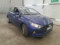 preview Hyundai i20 #3