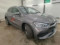 preview Mercedes GLA 200 #3