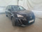 preview Peugeot 2008 #3
