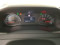 preview Peugeot 208 #5