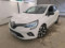 preview Renault Clio #0